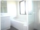 8 Parklands Road, Largs NSW 2320