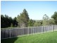 8 Parklands Road, Largs NSW 2320
