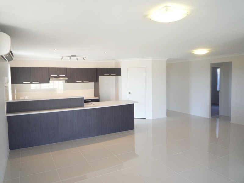 40  River Oak Avenue, Gillieston Heights NSW 2321