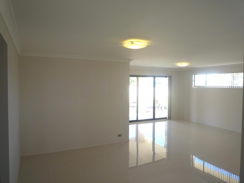 40  River Oak Avenue, Gillieston Heights NSW 2321