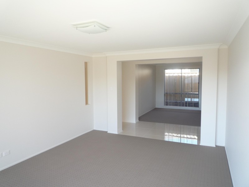 40  River Oak Avenue, Gillieston Heights NSW 2321