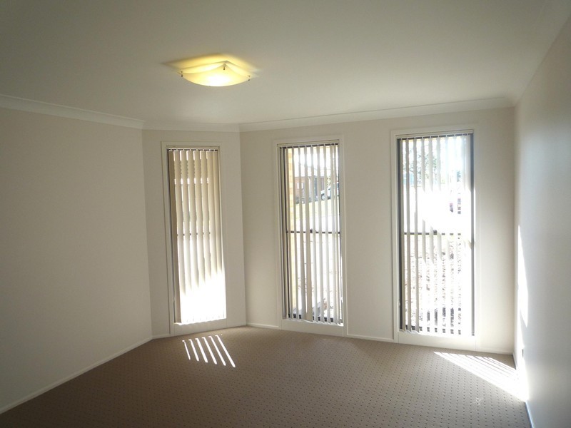 40  River Oak Avenue, Gillieston Heights NSW 2321