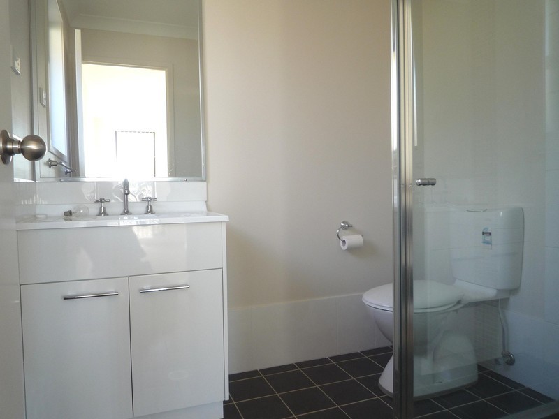 40  River Oak Avenue, Gillieston Heights NSW 2321