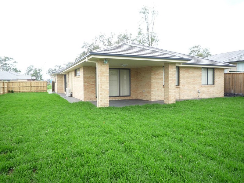 40  River Oak Avenue, Gillieston Heights NSW 2321