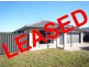 58A York Street, Greta NSW 2334