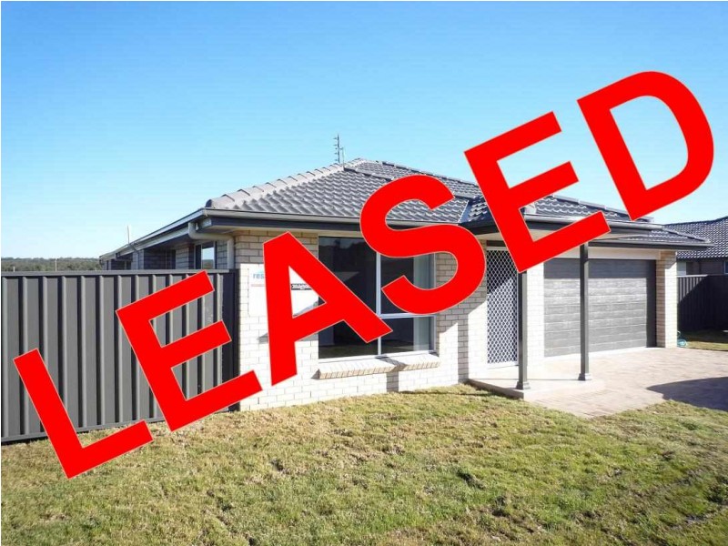 58A York Street, Greta NSW 2334