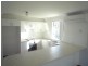 58A York Street, Greta NSW 2334