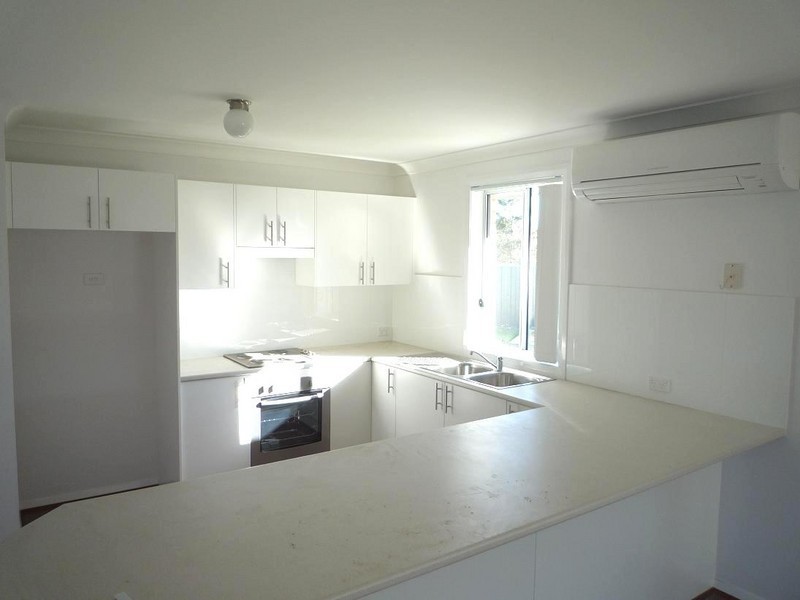 58A York Street, Greta NSW 2334