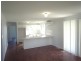 58A York Street, Greta NSW 2334