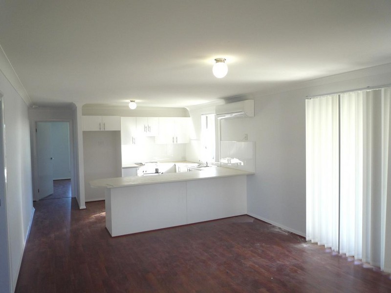 58A York Street, Greta NSW 2334
