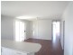 58A York Street, Greta NSW 2334