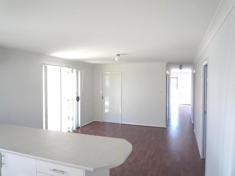 58A York Street, Greta NSW 2334