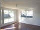 58A York Street, Greta NSW 2334