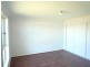 58A York Street, Greta NSW 2334