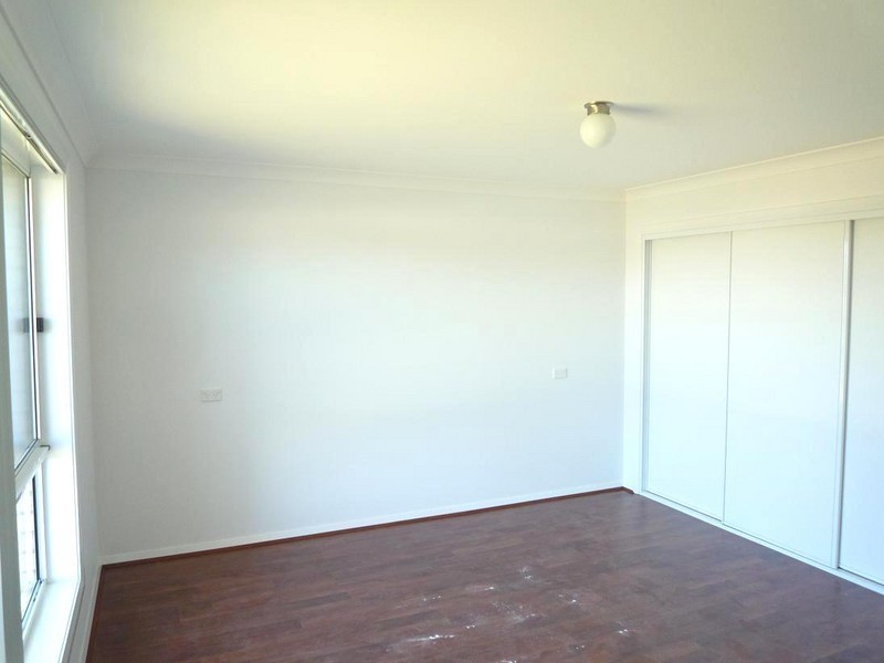 58A York Street, Greta NSW 2334