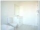 58A York Street, Greta NSW 2334