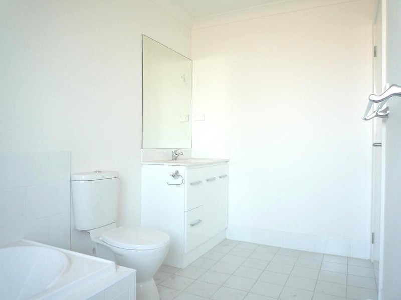 58A York Street, Greta NSW 2334