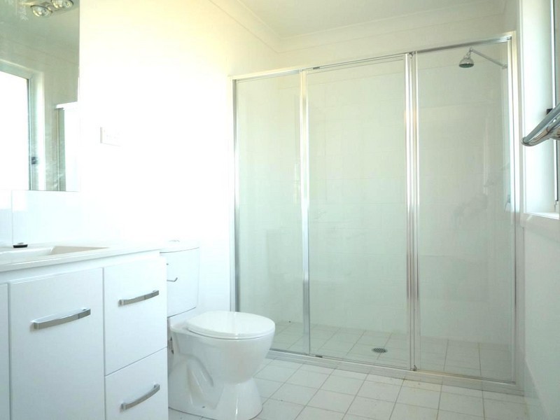 58A York Street, Greta NSW 2334