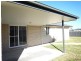 58A York Street, Greta NSW 2334