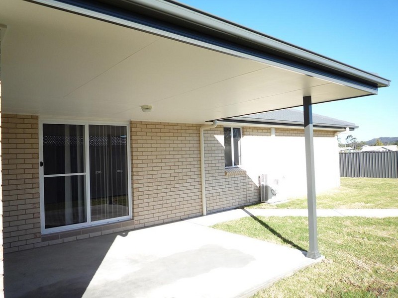 58A York Street, Greta NSW 2334