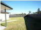 58A York Street, Greta NSW 2334