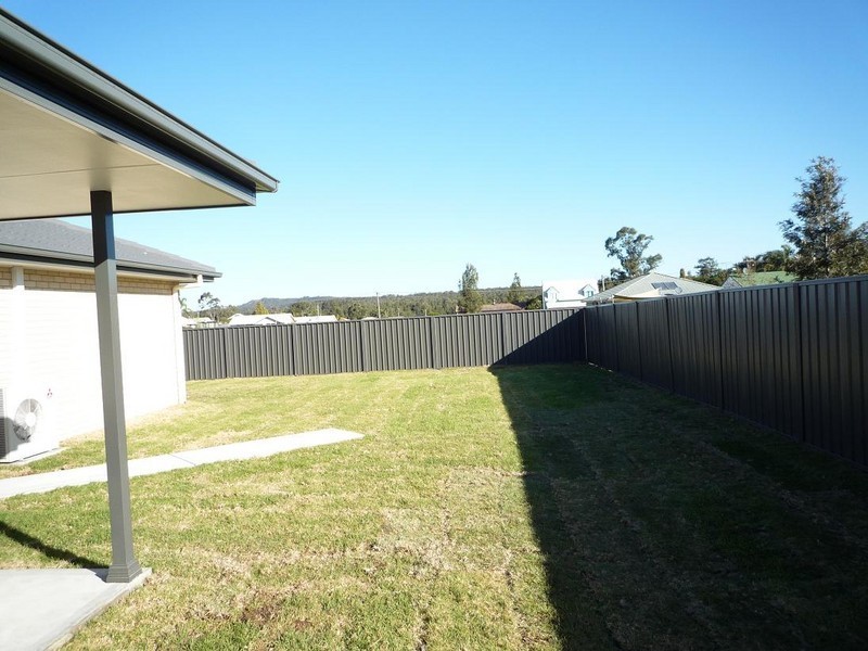 58A York Street, Greta NSW 2334