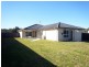 58A York Street, Greta NSW 2334