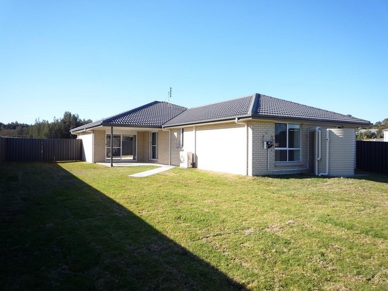 58A York Street, Greta NSW 2334