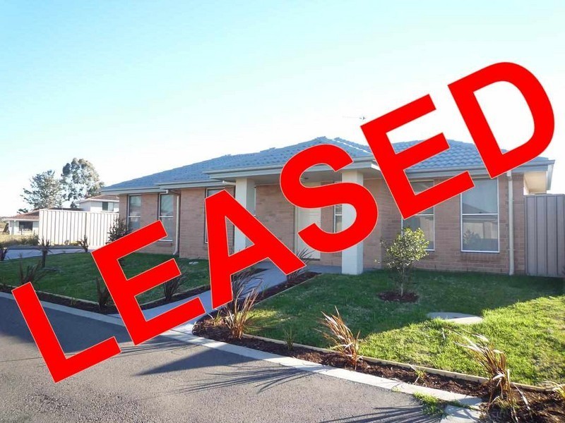 1/3 Marlowe Avenue, Rutherford NSW 2320