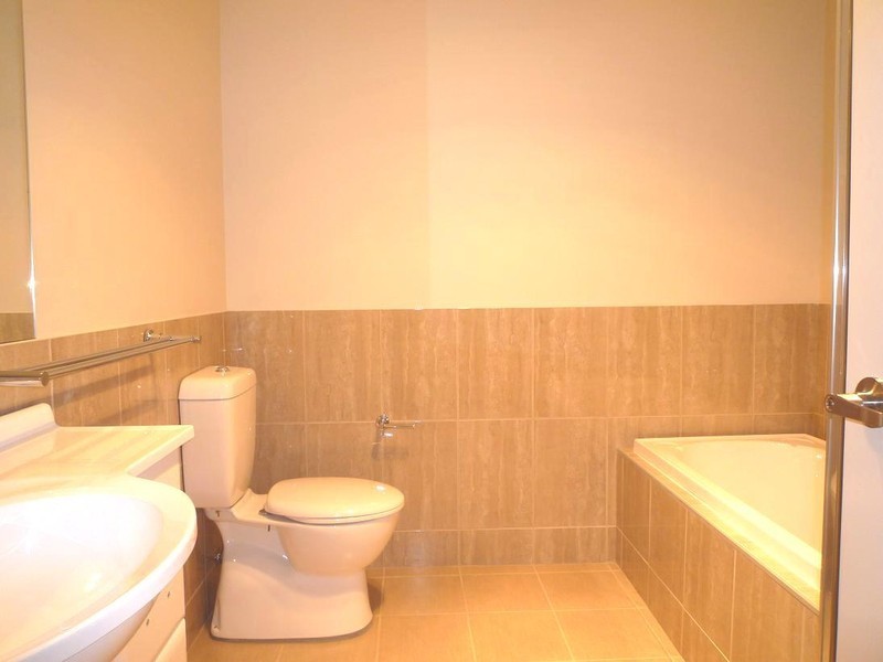 1/3 Marlowe Avenue, Rutherford NSW 2320