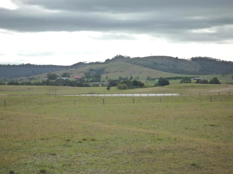 1/3 Marlowe Avenue, Rutherford NSW 2320