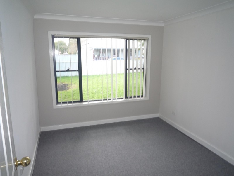 9 Albert Street, Maitland NSW 2320