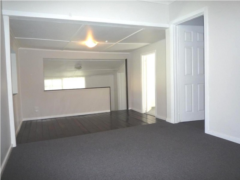 9 Albert Street, Maitland NSW 2320