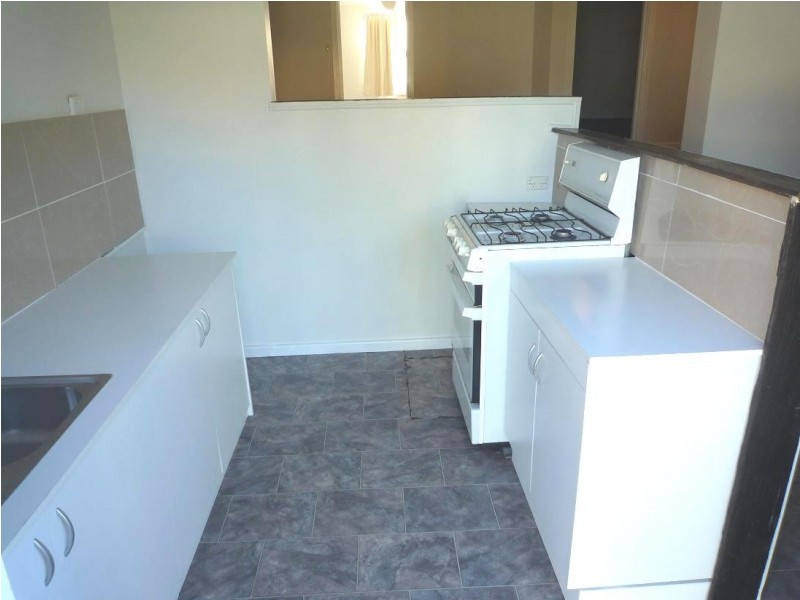 9 Albert Street, Maitland NSW 2320