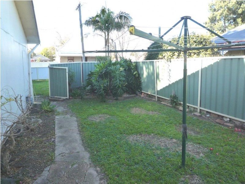 9 Albert Street, Maitland NSW 2320