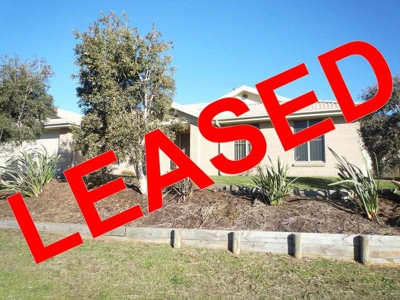 91 Avery Street, Rutherford NSW 2320