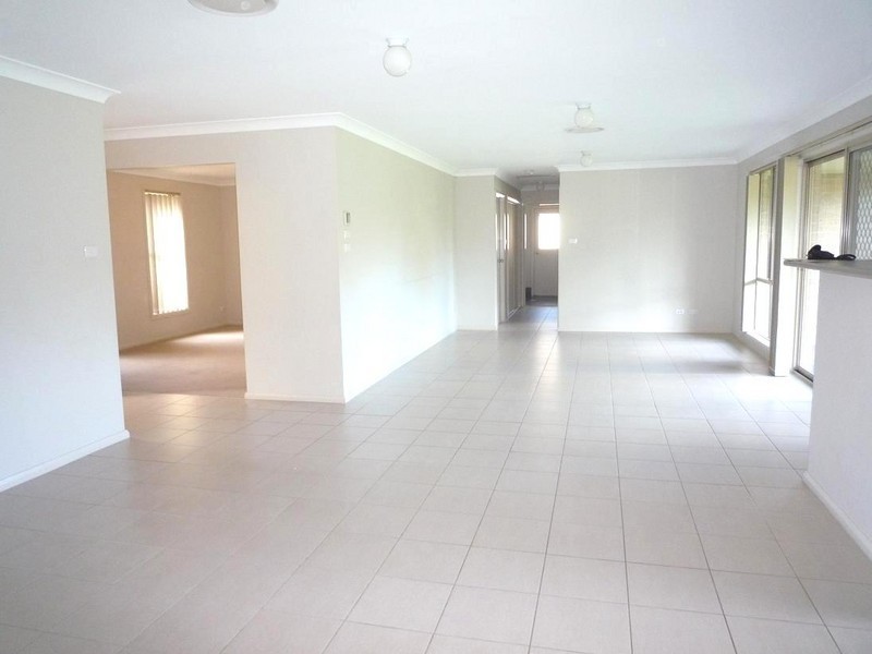 91 Avery Street, Rutherford NSW 2320