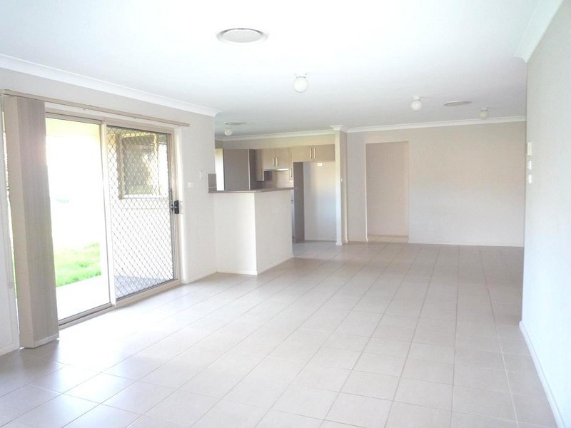 91 Avery Street, Rutherford NSW 2320