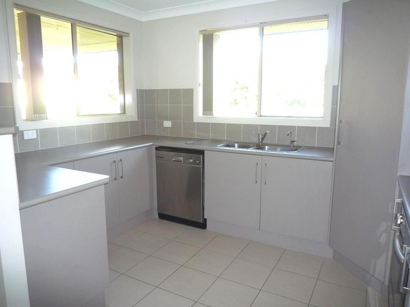 91 Avery Street, Rutherford NSW 2320