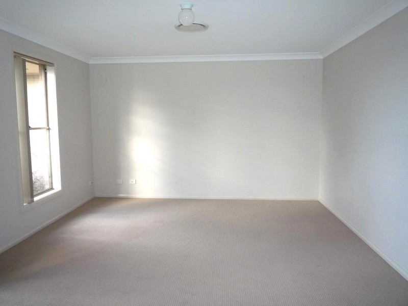 91 Avery Street, Rutherford NSW 2320