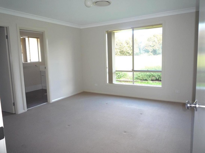 91 Avery Street, Rutherford NSW 2320