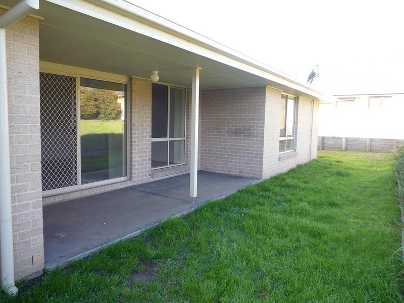 91 Avery Street, Rutherford NSW 2320