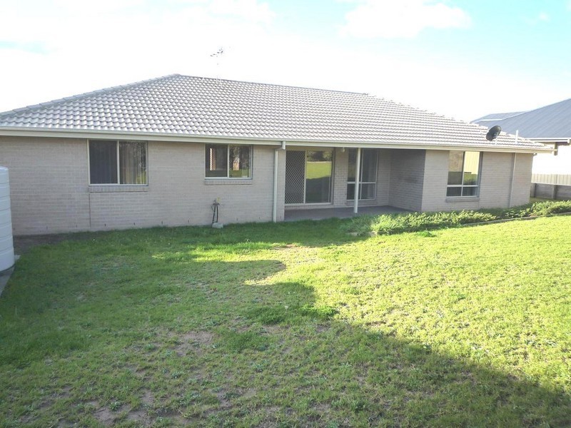 91 Avery Street, Rutherford NSW 2320