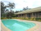 250 Gresford Road, Paterson NSW 2421