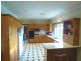 250 Gresford Road, Paterson NSW 2421
