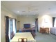 250 Gresford Road, Paterson NSW 2421