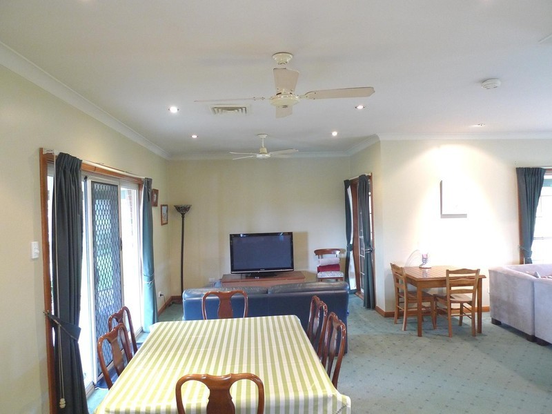 250 Gresford Road, Paterson NSW 2421