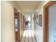 250 Gresford Road, Paterson NSW 2421