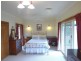 250 Gresford Road, Paterson NSW 2421