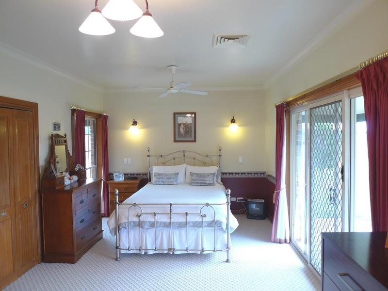 250 Gresford Road, Paterson NSW 2421